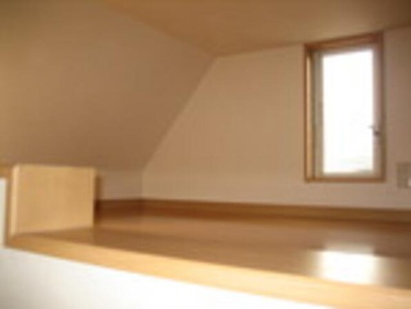 スターツ新井薬師の物件内観写真